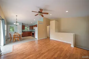 1643 Sequoya Ih Rd, Cuba, MO 65453 - Photo 12
