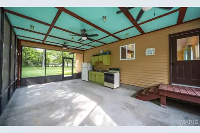 1643 Sequoya Ih Road, Cuba, MO 65453 - Photo 30