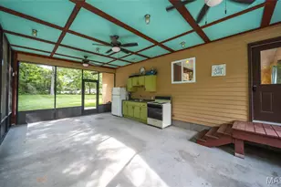 1643 Sequoya Ih Rd, Cuba, MO 65453 - Photo 30