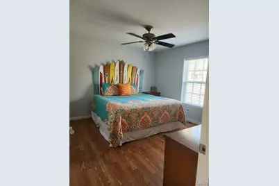 1643 Sequoya Ih Road, Cuba, MO 65453 - Photo 18