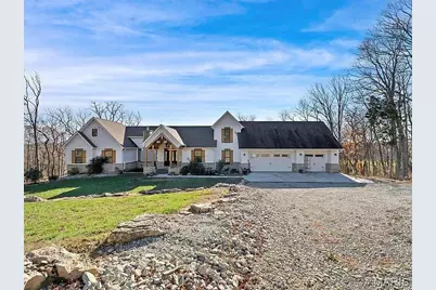 24925 State Route Mm, Farmington, MO 63640 - Photo 2
