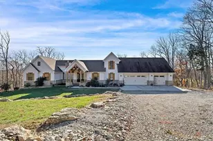 24925 State Route Mm, Farmington, MO 63640 - Photo 2