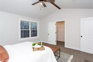 24925 State Route Mm, Farmington, MO 63640 - Photo 28