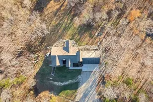 24925 State Route Mm, Farmington, MO 63640 - Photo 52