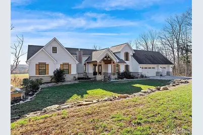 24925 State Route Mm, Farmington, MO 63640 - Photo 4