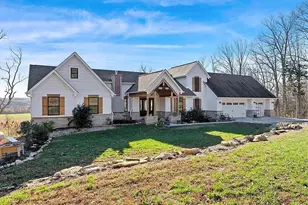 24925 State Route Mm, Farmington, MO 63640 - Photo 4