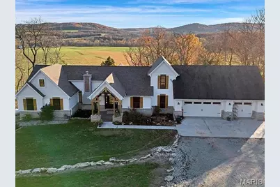24925 State Route Mm, Farmington, MO 63640 - Photo 2