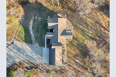 24925 State Route Mm, Farmington, MO 63640 - Photo 6