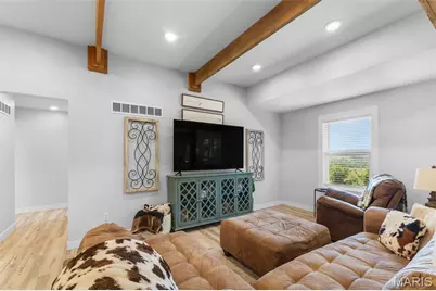 24925 State Route Mm, Farmington, MO 63640 - Photo 28
