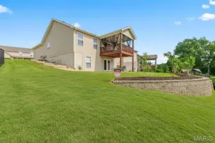 713 Berrywine Ln, Arnold, MO 63010 - Photo 26
