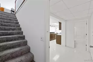 713 Berrywine Ln, Arnold, MO 63010 - Photo 20