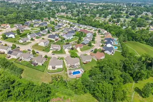 713 Berrywine Ln, Arnold, MO 63010 - Photo 28