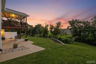713 Berrywine Ln, Arnold, MO 63010 - Photo 4