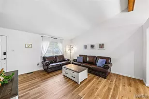 547 Schrader Farm Dr, Saint Peters, MO 63376 - Photo 6