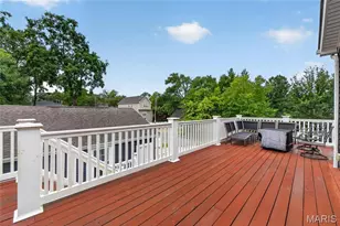 403 George Ave, Kirkwood, MO 63122 - Photo 36