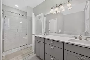403 George Ave, Kirkwood, MO 63122 - Photo 22