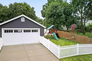 403 George Ave, Kirkwood, MO 63122 - Photo 42