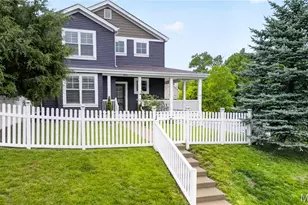 403 George Ave, Kirkwood, MO 63122 - Photo 4