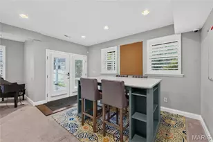 403 George Ave, Kirkwood, MO 63122 - Photo 30