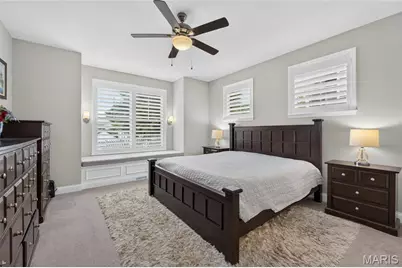 403 George Avenue, Kirkwood, MO 63122 - Photo 18