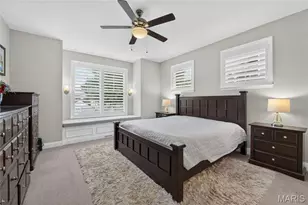 403 George Ave, Kirkwood, MO 63122 - Photo 18