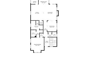403 George Ave, Kirkwood, MO 63122 - Photo 40