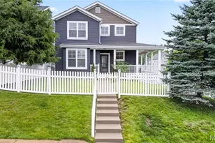 403 George Ave, Kirkwood, MO 63122 - Photo 2
