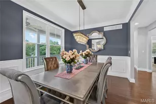 403 George Ave, Kirkwood, MO 63122 - Photo 8