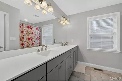 403 George Avenue, Kirkwood, MO 63122 - Photo 28