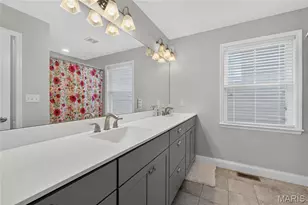 403 George Ave, Kirkwood, MO 63122 - Photo 28