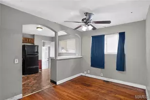 2325 Patterson Rd, Florissant, MO 63031 - Photo 12