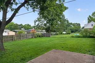 2325 Patterson Rd, Florissant, MO 63031 - Photo 28