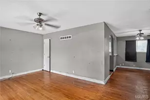 2325 Patterson Rd, Florissant, MO 63031 - Photo 6