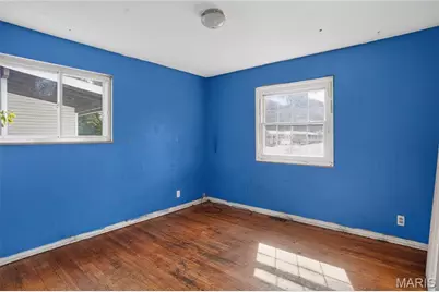2325 Patterson Road, Florissant, MO 63031 - Photo 14