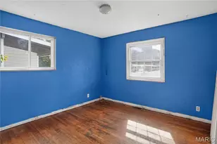 2325 Patterson Rd, Florissant, MO 63031 - Photo 14