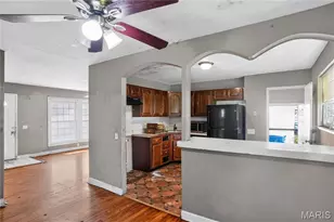2325 Patterson Rd, Florissant, MO 63031 - Photo 8