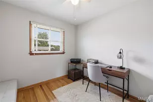 10840 Bernadine Dr, Saint Louis, MO 63123 - Photo 14