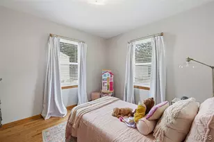 10840 Bernadine Dr, Saint Louis, MO 63123 - Photo 12
