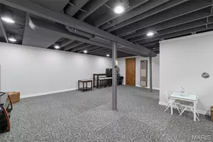 10840 Bernadine Dr, Saint Louis, MO 63123 - Photo 20