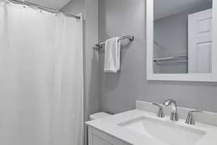 10840 Bernadine Dr, Saint Louis, MO 63123 - Photo 18