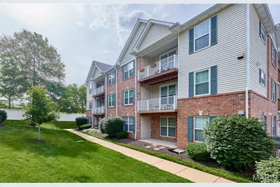11087 Gravois Road #302, Saint Louis, MO 63126 - Photo 30