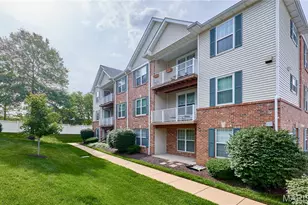 11087 Gravois Rd, Saint Louis, MO 63126 - Photo 30