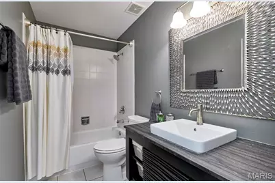 11087 Gravois Road #302, Saint Louis, MO 63126 - Photo 20