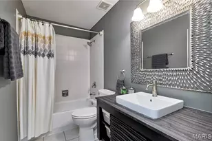 11087 Gravois Rd, Saint Louis, MO 63126 - Photo 20