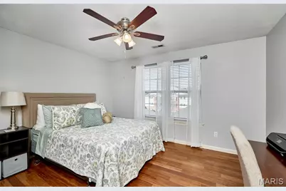 11087 Gravois Road #302, Saint Louis, MO 63126 - Photo 24