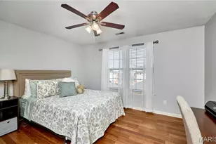 11087 Gravois Rd, Saint Louis, MO 63126 - Photo 24