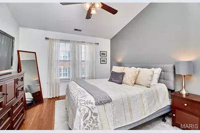 11087 Gravois Road #302, Saint Louis, MO 63126 - Photo 16