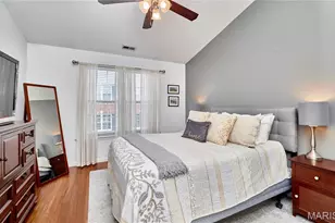 11087 Gravois Rd, Saint Louis, MO 63126 - Photo 16