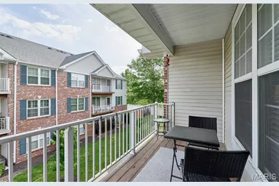 11087 Gravois Road #302, Saint Louis, MO 63126 - Photo 28