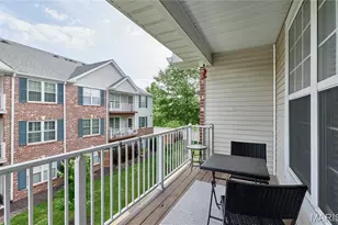 11087 Gravois Rd, Saint Louis, MO 63126 - Photo 28